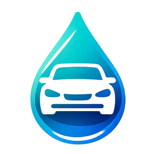 Lavage auto à domicile Saint-Macaire-du-Bois